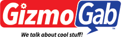 GizmoGab